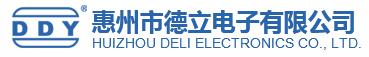 繞線(xiàn)電感&amp;共模電感